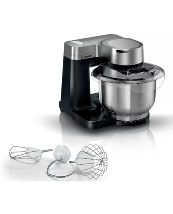 Tiendas EFE Robot de cocina bosch mums2vm00 oferta