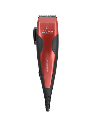Tiendas EFE Máquina clipper 13pcs gama oferta