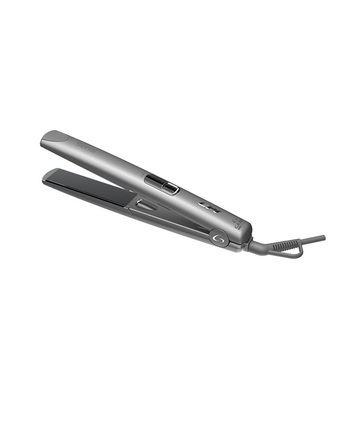 Tiendas EFE Plancha de cabello gama iht cp1 nova sensi moon oferta