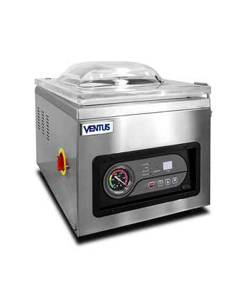 Tiendas EFE Selladora al vacío ventus oferta