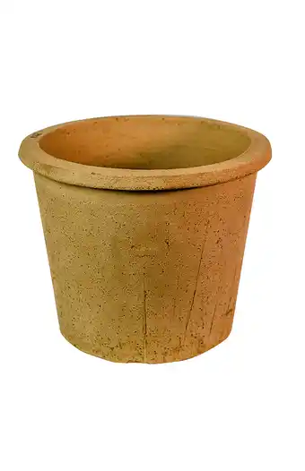Tiendas EFE Unidad filtrante para purificador de agua 10lt ecofiltro oferta
