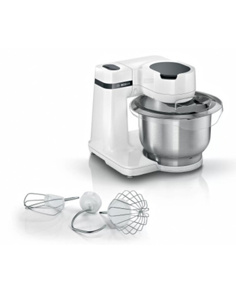 Tiendas EFE Robot de cocina serie 2 bosch mums2ew00 bla oferta