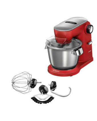 Tiendas EFE Robot de cocina bosch mum9a66r00 oferta