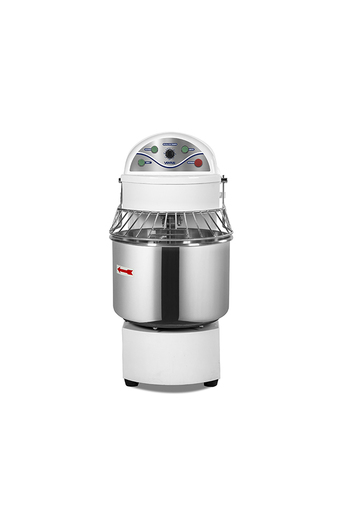 Tiendas EFE Amasadora industrial 20lt ventus vam-20l oferta