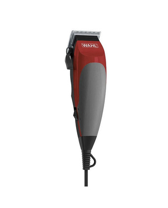 Tiendas EFE Cortadora 20pz haircutting kit rj wahl oferta