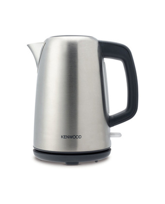 Tiendas EFE Kenwood hervidor scene sjm490 oferta
