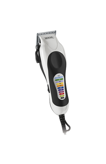 Tiendas EFE Kit de corte de cabello color pro professional wahl 79752-018 oferta