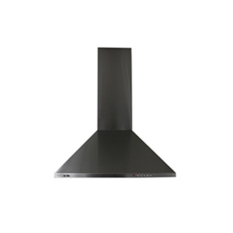 Tiendas EFE Campana extractora sole 60cm prisma oferta