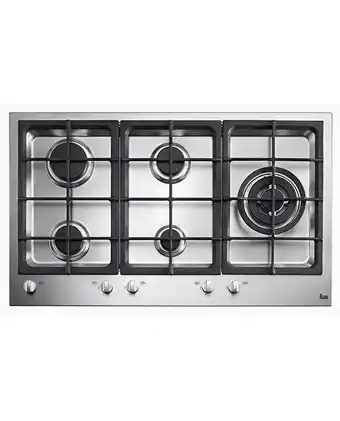 Tiendas EFE Encimera teka ew 90 5g ai oferta