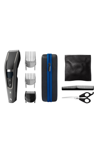 Tiendas EFE Cortacabello philips hc7650_15 oferta