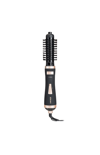 Tiendas EFE Cepillo modelador siegen sg-2805 oferta