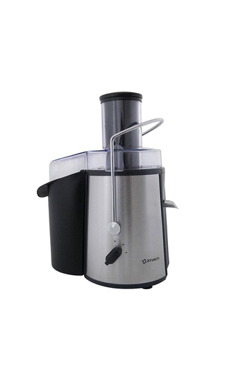 Tiendas EFE Extractor de jugos imaco 1lt 700w je26fc oferta