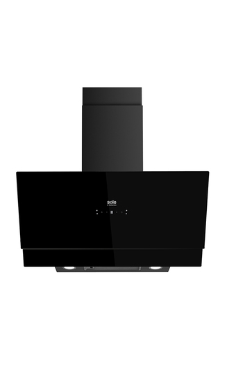 Tiendas EFE Campana extractora sole 90cm venus sc signature oferta