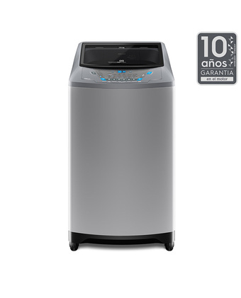 Tiendas EFE Lavadora 15kg electrolux ewix15f2esg oferta
