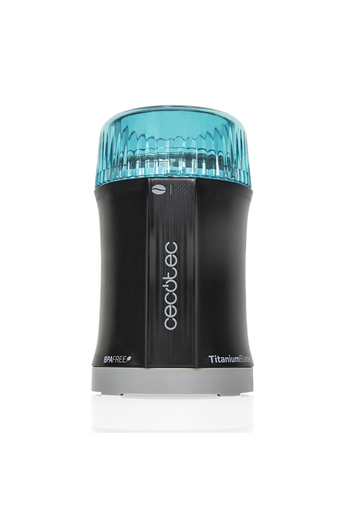 Tiendas EFE Molinillo de café titanmill 200 cecotec oferta