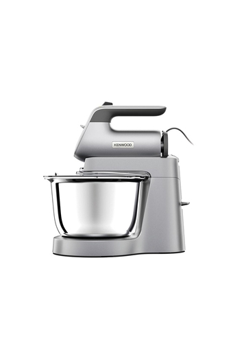 Tiendas EFE Batidora varillas chefette kenwood hmp54000si oferta