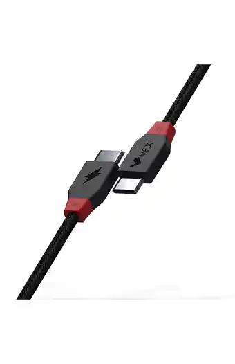 Tiendas EFE Cable vex 5a pd oferta