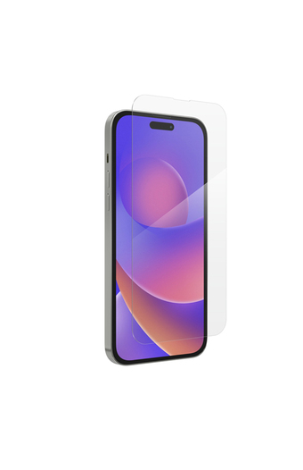 Tiendas EFE Protector de pantalla invisible shield glass xtr2 para iphone 14 pro max oferta