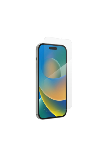 Tiendas EFE Protector de pantalla invisible shield glass xtr2 para iphone 14 pro oferta