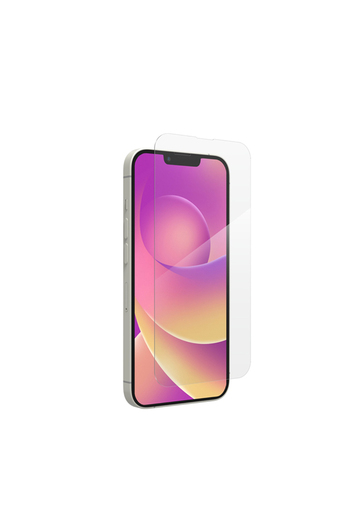 Tiendas EFE Protector de pantalla invisible shield glass xtr2 para iphone 14 iphone 13 y iphone 13 pro oferta