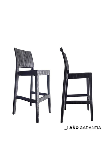 Tiendas EFE Silla ziyaz bar tavarua café oferta