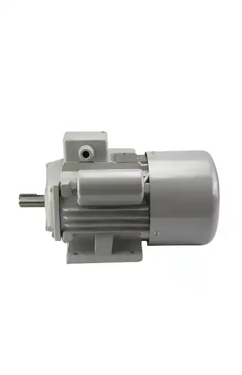 Tiendas EFE Motor monofásico 1hp 1750rpm berklin oferta