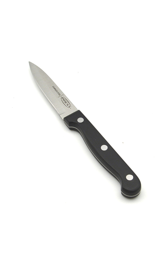 Tiendas EFE Cuchillo para legumbres de 8.5cm press oferta