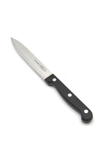Tiendas EFE Cuchillo para vegetales de 12.5cm press oferta