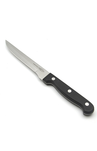 Tiendas EFE Cuchillo para deshuesar de 16.5cm press oferta