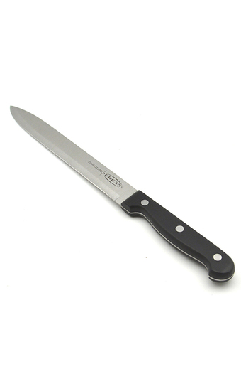 Tiendas EFE Cuchillo para filetear de 20cm press oferta