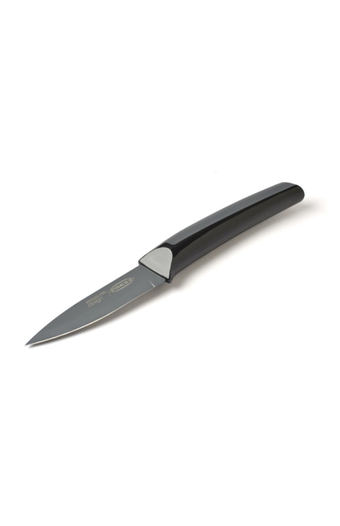 Tiendas EFE Cuchillo para legumbres de 10cm press oferta