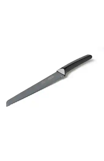 Tiendas EFE Cuchillo para pan de 20cm press oferta