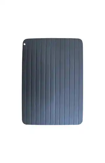 Tiendas EFE Tabla descongeladora integrum solutions oferta