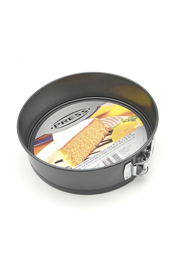 Tiendas EFE Molde desmontable con gancho de 23x6.8cm press oferta