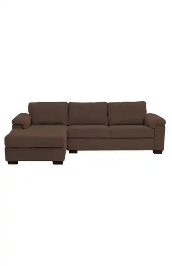Tiendas EFE Mueble seccional falotih rusia flth140m oferta