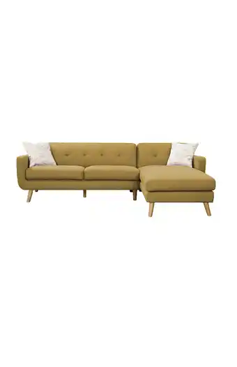 Tiendas EFE Mueble seccional falotih athos flth146b oferta