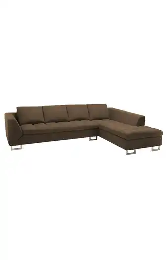 Tiendas EFE Mueble seccional falotih tompson flth151m oferta