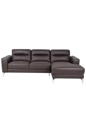 Tiendas EFE Mueble seccional falotih dpaul oferta