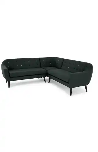 Tiendas EFE Mueble seccional falotih gabo flth230vo oferta
