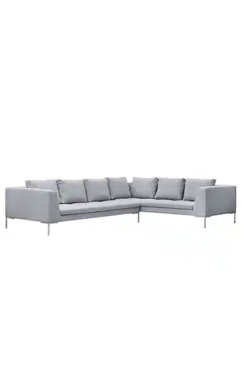 Tiendas EFE Mueble seccional falotih stark oferta