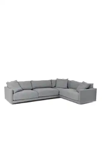Tiendas EFE Mueble seccional falotih zack oferta