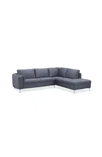 Tiendas EFE Mueble seccional falotih ninna oferta