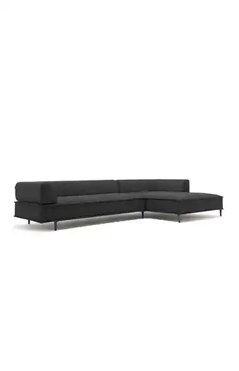 Tiendas EFE Mueble seccional falotih kefren flth205n oferta