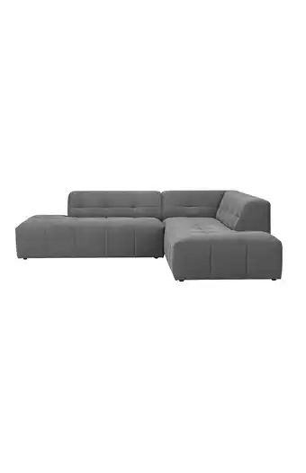 Tiendas EFE Mueble seccional falotih minaj flth209g oferta