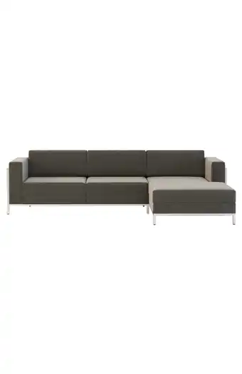 Tiendas EFE Mueble seccional falotih lender oferta