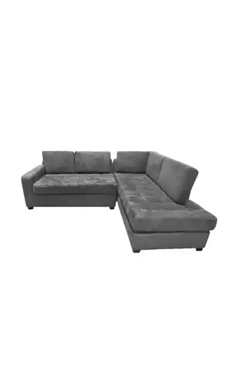 Tiendas EFE Mueble seccional falotih barcelona flth137p oferta