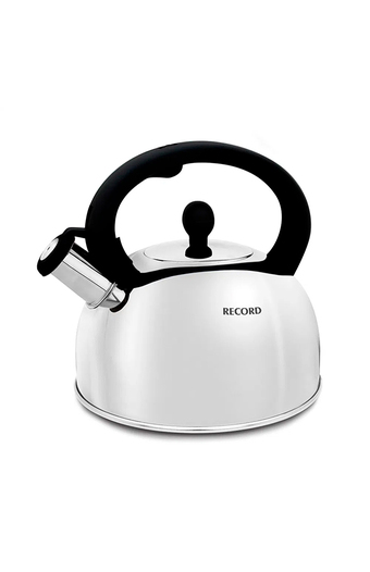 Tiendas EFE Tetera de 2.5lt record gia plus oferta