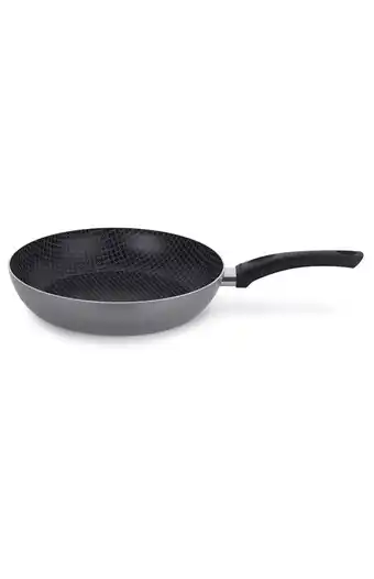 Tiendas EFE Sartén alta 28cm multiflon oferta
