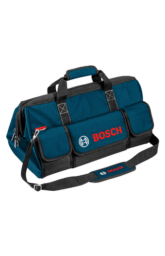 Tiendas EFE Maletín portaherramientas hasta 25kg bosch oferta