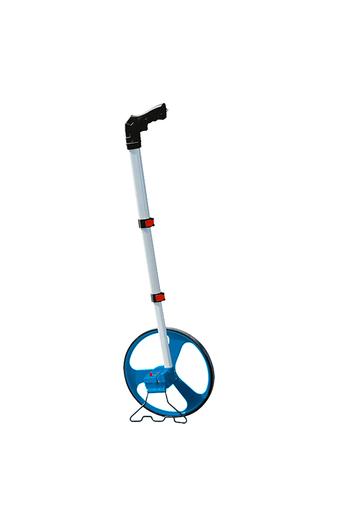 Tiendas EFE Rueda de medición topómetro odometro bosch oferta